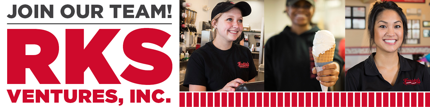 Franchise Application - Freddy&#39;s Frozen Custard & Steakburgers  - Fill and Sign Printable Template Online