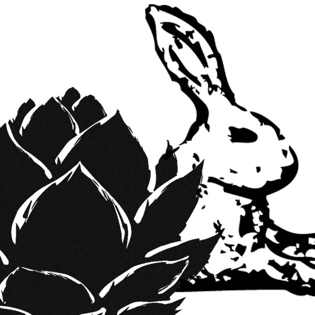 talentReef Applicant Portal