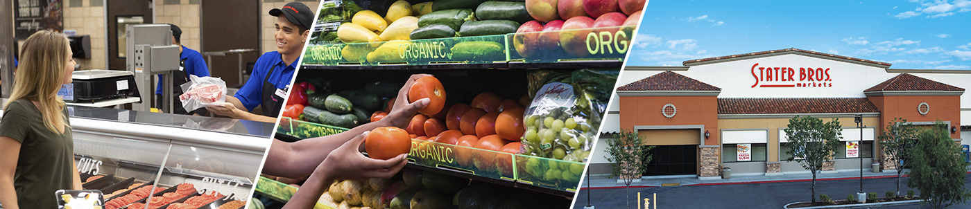 TalentReef Applicant Portal